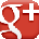 GooglePlus Link